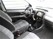 Peugeot 108 - Allure 1.0 e-VTi 68pk *TOUCHSCREEN - 1 - Thumbnail