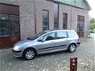 Peugeot 307 Break - XS 1.6 16V - 1 - Thumbnail