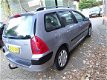 Peugeot 307 Break - XS 1.6 16V - 1 - Thumbnail