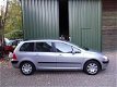 Peugeot 307 Break - XS 1.6 16V - 1 - Thumbnail