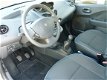 Renault Twingo - 1.2 16V Collection met cuise control en airco - 1 - Thumbnail