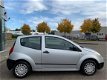 Citroën C2 - 1.1i Séduction Nap/Apk / Nette auto - 1 - Thumbnail