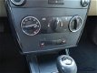 Mercedes-Benz A-klasse - A 150 Avantgarde Automaat - 1 - Thumbnail