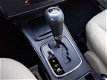 Mercedes-Benz A-klasse - A 150 Avantgarde Automaat - 1 - Thumbnail