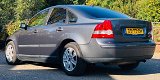 Volvo S40 - 2.4i Elite /Dealer onder./NAP/NW APK - 1 - Thumbnail