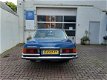 Mercedes-Benz S-klasse - 280 SEL NL Auto - 1 - Thumbnail