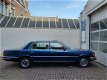 Mercedes-Benz S-klasse - 280 SEL NL Auto - 1 - Thumbnail