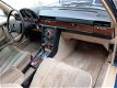 Mercedes-Benz S-klasse - 280 SEL NL Auto - 1 - Thumbnail