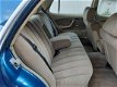 Mercedes-Benz S-klasse - 280 SEL NL Auto - 1 - Thumbnail