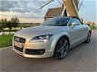 Audi TT Roadster - 1.8 TFSI Pro Line S-LINE IN NIEUWSTAAT - 1 - Thumbnail