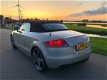 Audi TT Roadster - 1.8 TFSI Pro Line S-LINE IN NIEUWSTAAT - 1 - Thumbnail