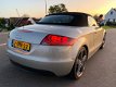 Audi TT Roadster - 1.8 TFSI Pro Line S-LINE IN NIEUWSTAAT - 1 - Thumbnail