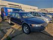 Volvo V70 Cross Country - 2.4 T - 1 - Thumbnail