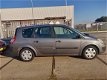 Renault Grand Scénic - 1.6-16V Authentique Basis | 253.907 km | N.A.P - 1 - Thumbnail