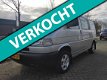 Volkswagen Transporter - 2.5 TDI 292 T800 Base 2.5 tdi rolstoelbus airco - 1 - Thumbnail