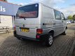 Volkswagen Transporter - 2.5 TDI 292 T800 Base 2.5 tdi rolstoelbus airco - 1 - Thumbnail