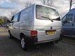 Volkswagen Transporter - 2.5 TDI 292 T800 Base 2.5 tdi rolstoelbus airco - 1 - Thumbnail