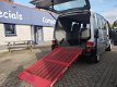 Volkswagen Transporter - 2.5 TDI 292 T800 Base 2.5 tdi rolstoelbus airco - 1 - Thumbnail