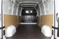 Renault Master - T35 2.3 dCi L3H2 / lease € 231 / airco / cruise / navi / bijrijdersbank / pdc achte - 1 - Thumbnail