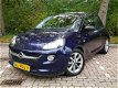 Opel ADAM - 1.2 - 1 - Thumbnail