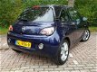 Opel ADAM - 1.2 - 1 - Thumbnail