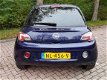 Opel ADAM - 1.2 - 1 - Thumbnail