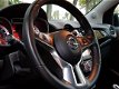 Opel ADAM - 1.2 - 1 - Thumbnail