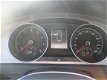 Volkswagen Golf - 1.2 TSI Comfortline - 1 - Thumbnail