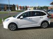 Citroën C3 - 1.0 VTi Tendance - 1 - Thumbnail