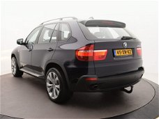 BMW X5 - Xdrive30i OrigNL | Volledige historie | Trekhaak | Parrot carkit