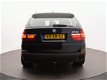 BMW X5 - Xdrive30i OrigNL | Volledige historie | Trekhaak | Parrot carkit - 1 - Thumbnail