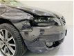 Audi A3 - Hatchback 1.6i Airco - 1 - Thumbnail