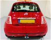 Fiat 500 - 1.2 Pop Automaat Airco - 1 - Thumbnail