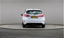 Ford Fiesta - 1.1 Trend, Navigatie - 1 - Thumbnail