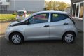 Toyota Aygo - 1.0 VVT-i x-fun Airco, Garantie, Rijklaar - 1 - Thumbnail