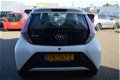 Toyota Aygo - 1.0 VVT-i x-fun Airco, Garantie, Rijklaar - 1 - Thumbnail