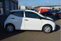 Toyota Aygo - 1.0 VVT-i x-fun Airco, Garantie, Rijklaar - 1 - Thumbnail