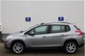 Peugeot 2008 - Active STOELVERWARMING - 1 - Thumbnail