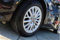 Audi A3 Sportback - 1.4 TFSI Ambiente Pro Line // AUTOMAAT // LEDER // NAVI - 1 - Thumbnail
