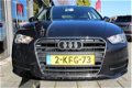 Audi A3 Sportback - 1.4 TFSI Ambiente Pro Line // AUTOMAAT // LEDER // NAVI - 1 - Thumbnail