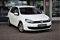 Volkswagen Golf - 1.4 TSI Comfortline / 5-drs / Navi / PDC - 1 - Thumbnail