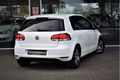 Volkswagen Golf - 1.4 TSI Comfortline / 5-drs / Navi / PDC - 1 - Thumbnail