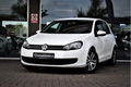 Volkswagen Golf - 1.4 TSI Comfortline / 5-drs / Navi / PDC - 1 - Thumbnail