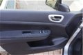 Peugeot 307 SW - 1.6-16V Premium , 159dkm. RIJKLAARPRIJS incl nw apk/beurt & 3 mnd schaap garantie - 1 - Thumbnail