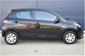 Peugeot 108 - 1.0 72 PK 5 DRS ACTIVE, AIRCO, VOORRAAD - 1 - Thumbnail