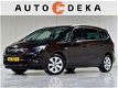 Opel Zafira Tourer - 2.0 CDTI Cosmo *Navigatie*Parkeersens*Trekhaak*Klimaatreg - 1 - Thumbnail