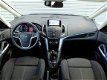 Opel Zafira Tourer - 2.0 CDTI Cosmo *Navigatie*Parkeersens*Trekhaak*Klimaatreg - 1 - Thumbnail