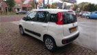 Fiat Panda - 1.2 Edizione Cool Rijklaarprijs - 1 - Thumbnail
