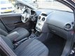 Opel Corsa - 1.4-16V 5 DRS COSMO OPC - 1 - Thumbnail