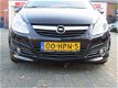 Opel Corsa - 1.4-16V 5 DRS COSMO OPC - 1 - Thumbnail